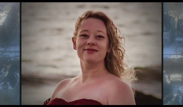 JUST IN: Renee Nicole Good Was 'Acting on Orders,' Her Family's Lawyers Reveal