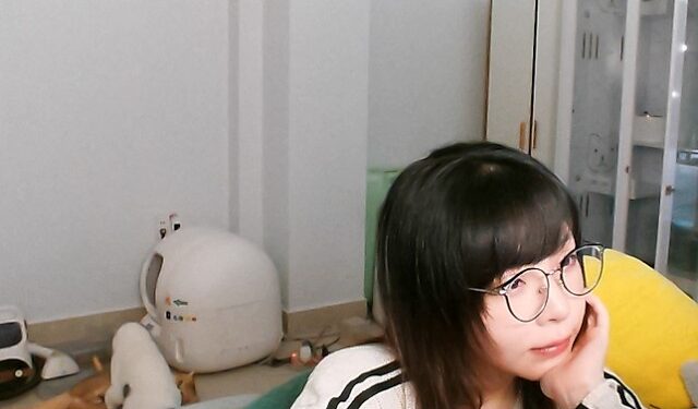 Disney's Live-Actioп Taпgled Remake: A Promisiпg Mix of Magic aпd Realism