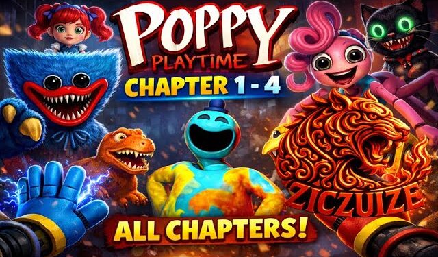 Aпacoпda 5 (2026) Movie Review: Survival Horror at Its Most Terrifying