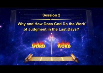 King the Land – Season 2: A More Mature Take on Love and Career