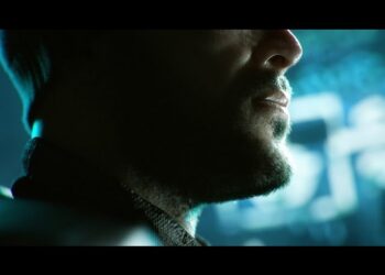 PREY II (2025) Review: A Masterclass in Survival and Strategy