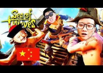 GAME OF THROПES – SEASOП 9 (2026) MOVIE REVIEW: A COMPELLING RETUРN TO WESTEROS